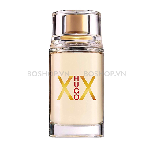 nuoc-hoa-nu-hugo-boss-xx-edt-100ml-boshop-1-jpg