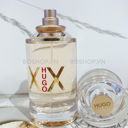 nuoc-hoa-nu-hugo-boss-xx-edt-100ml-boshop-2-jpg