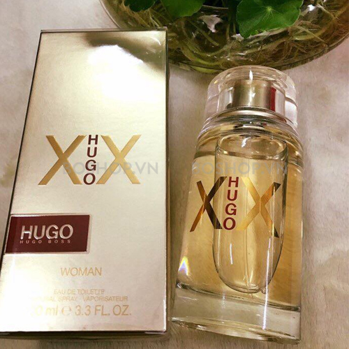 nuoc-hoa-nu-hugo-boss-xx-edt-100ml-boshop-6-jpg