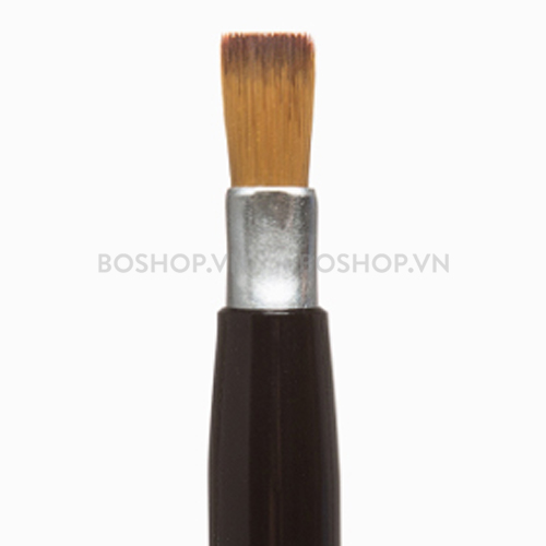 co-moi-missha-artistool-lip-brush-601-boshop-5jpg-jpg